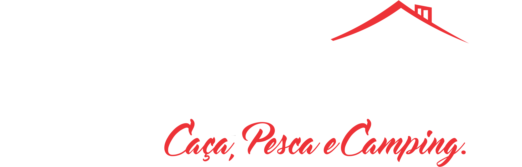 Atapera - Armas, Pesca & Aventura